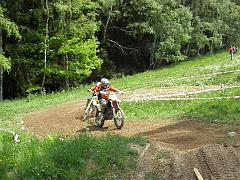 CrossCountry Boučí 25.5.2008a (224)